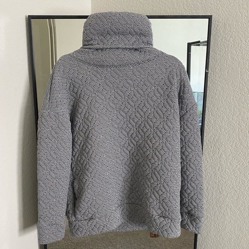 Gapfit sweatshirt